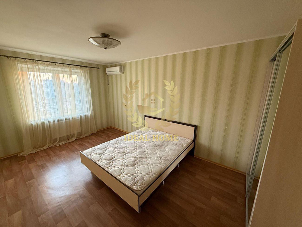 Продаж Квартира 2-кімнатна на Закревского Николая ул., 95Г Київ - фото 17
