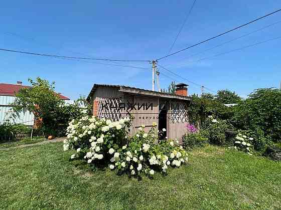 Продаж будинку 188 м2 в Мархалівці, 10 км від Києва. № 2211717 