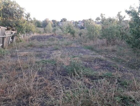 Продаж земельної ділянки 11 соток на АН Купи Дім Кропивницький