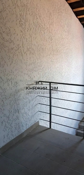 Продаж Квартира 1-кімнатна, 3/4 поверх на Джерельна ул. Kiev - photo 14