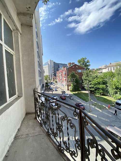 Продаж Квартира 4-кімнатна, 3/6 поверх на вул. Короленка Харків - фото 9