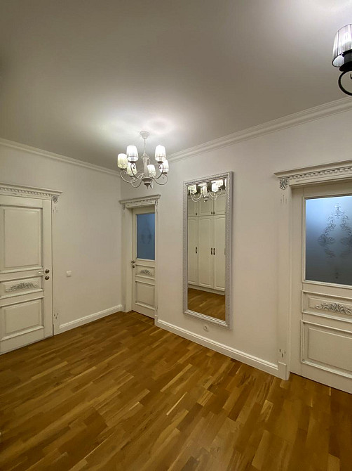 Продаж Квартира 2-кімнатна, 6/23 поверх на Максимовича Михайла вул., д. 3г Київ - фото 18