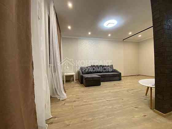 Продаж Квартира 1-кімнатна, 5/9 поверх на вул. Лева Ландау Харків