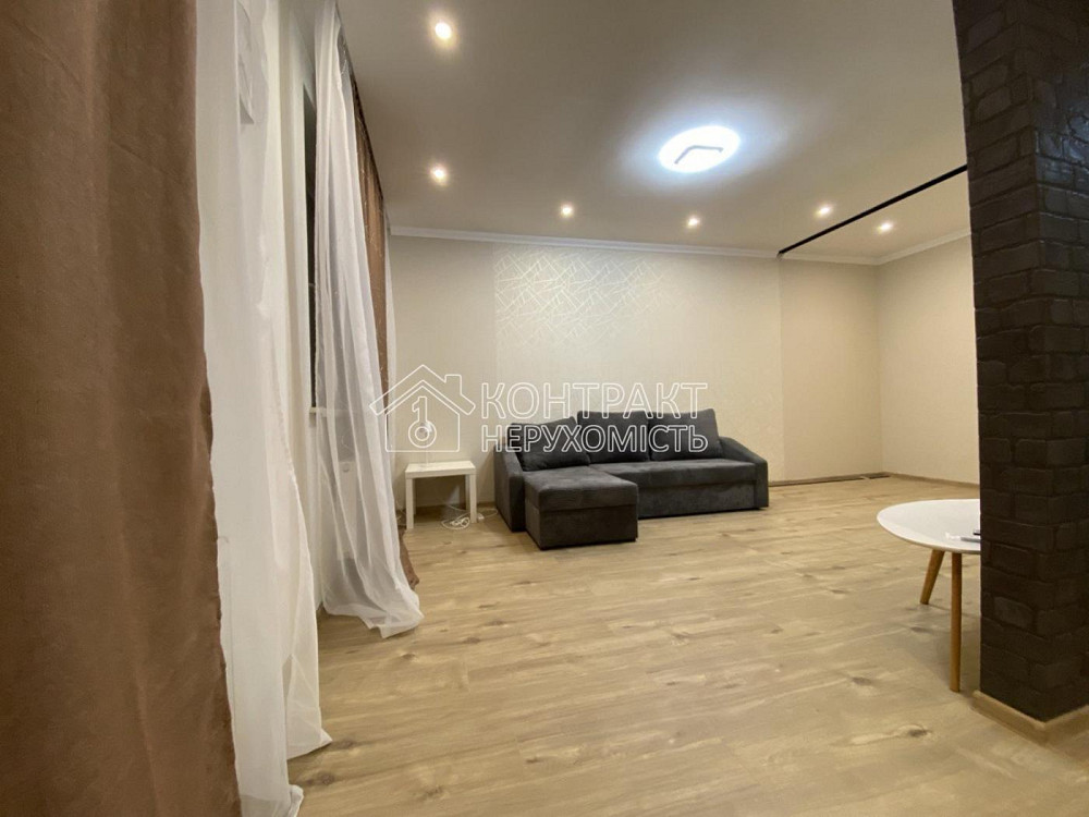 Продаж Квартира 1-кімнатна, 5/9 поверх на вул. Лева Ландау Kharkiv - photo 4
