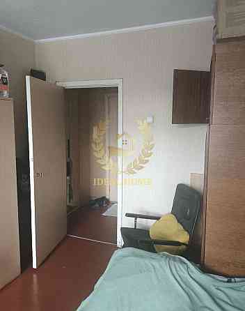 Продаж Квартира 2-кімнатна, 4/9 поверх на Палладина Академика пр-т, 24 Київ