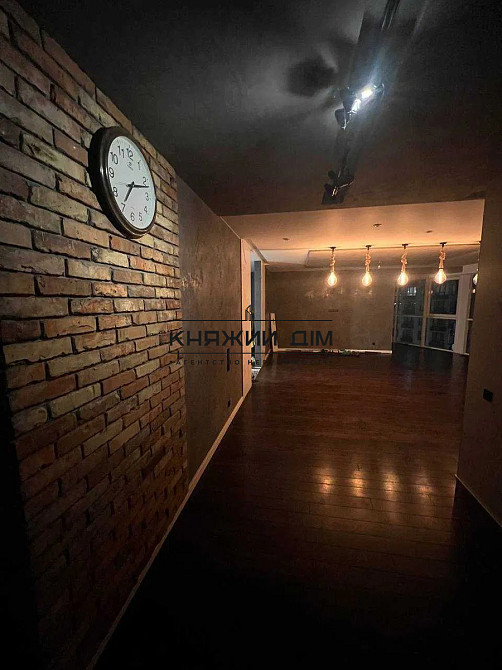 Продаж 3-кімнатної квартири в ЖК Зарічний | Вид на Дніпро .м.Славутич 3 хвилини Київ - фото 13