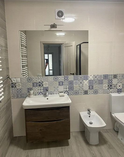 Продаж. Будинок. Тернопільський район, с.Байківці Байківці - фото 8