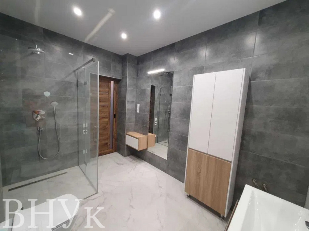 Продаж Квартира 1-кімнатна, 5/10 поверх на вул. Величковського L'viv - photo 14