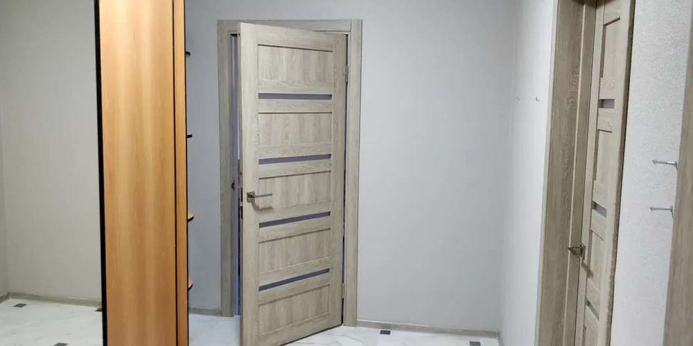 Оренда Квартира 2-кімнатна, 4/22 поверх на ул. Урловская Kiev - photo 3