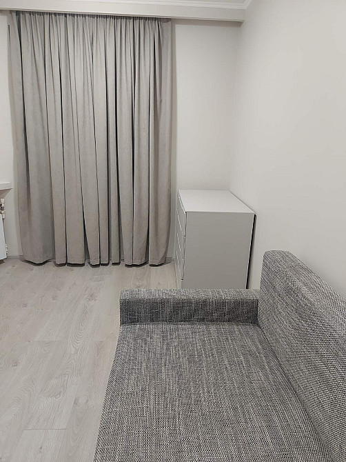 2-х комн. квартира на проспекте Шевченко Odessa - photo 9