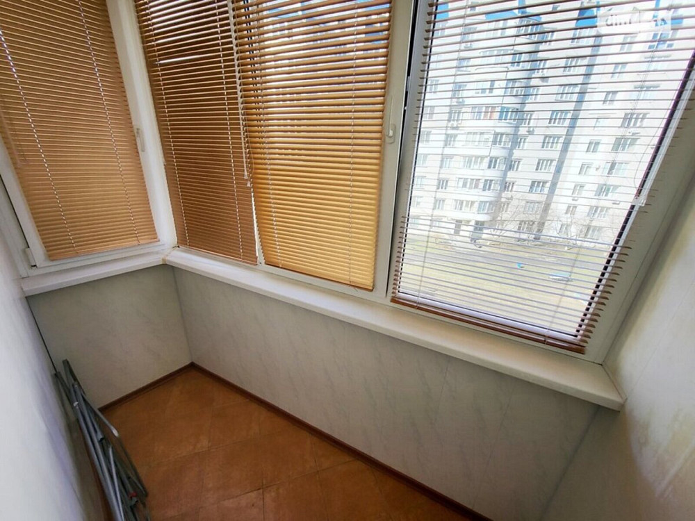 Продаж Квартира 3-кімнатна, 4/9 поверх Винница - изображение 18