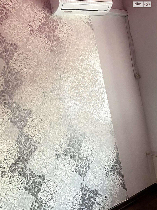 Продаж Квартира 1-кімнатна, 1/3 поверх на вул. Троїцький Харьков - изображение 12