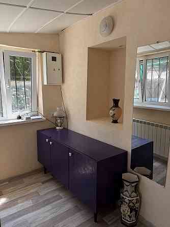 Дом-дача у моря в Черноморке Одеса