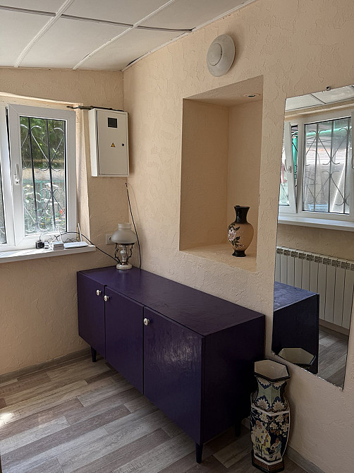 Дом-дача у моря в Черноморке Одеса - фото 3