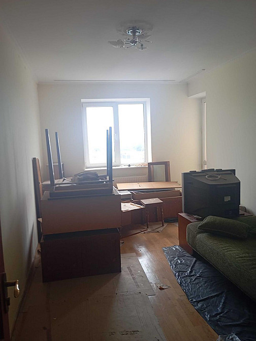 Продаж 3к Квартира 100.7 кв.м Залізнична вул. L'viv - photo 7