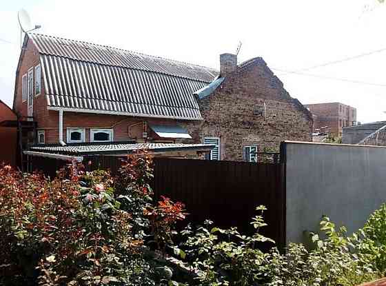 Продаж земельної ділянки 3.35 соток Вінниця