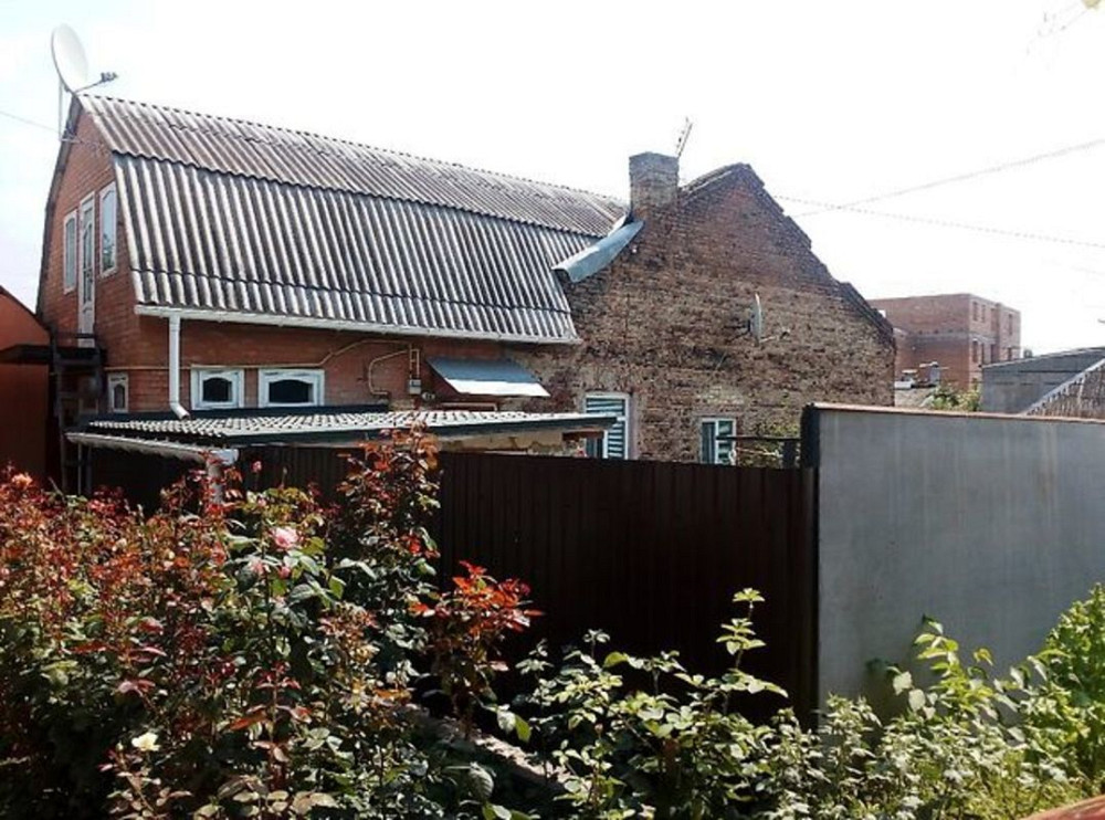 Продаж земельної ділянки 3.35 соток Вінниця - фото 2