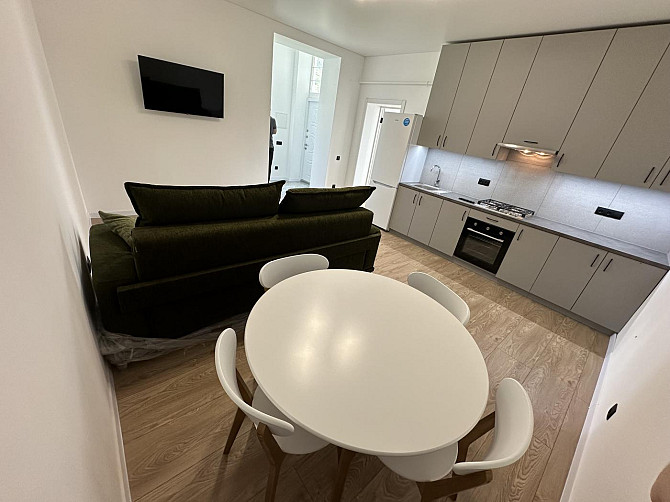 Продаж 1К квартири — Незалежності Брюховичі (Перемишлянський район) - фото 2