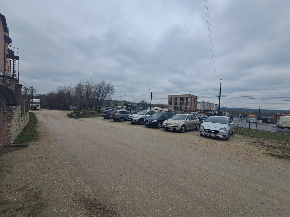 Оренда приміщення вільного призначення на Микулинецька вул., 99А поверх - 3/3 Тернополь - изображение 18