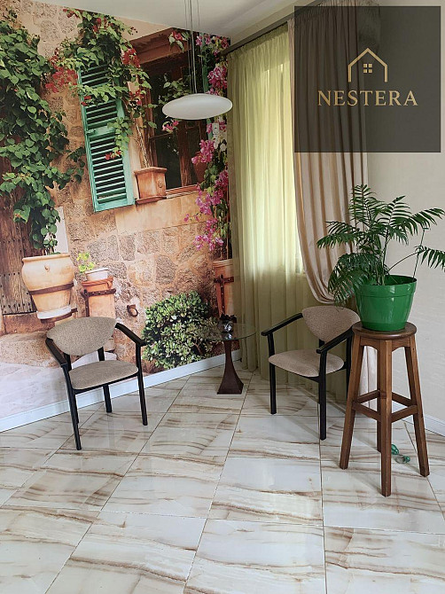 Продаж Будинок 4-кімнатний на вул. Далека Ужгород - фото 5