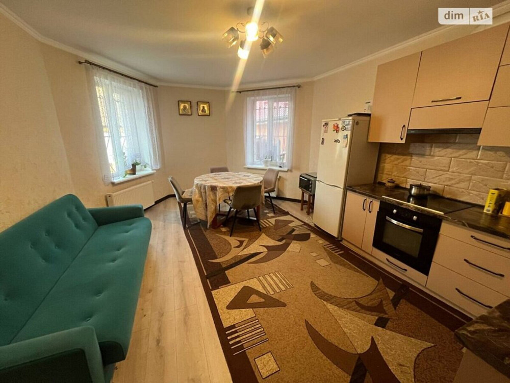 Продаж Будинок на Федорова Вінниця - фото 16