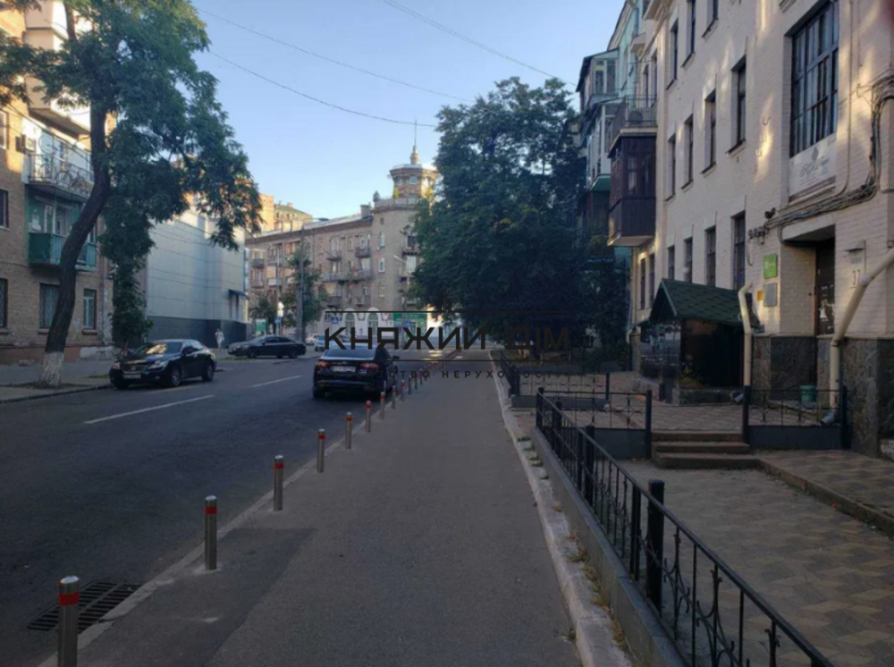 Продаж заклад громадського харчування на Оболонская ул. поверх - 1/5 Київ - фото 5