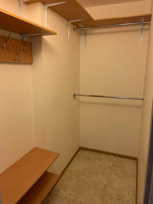 Оренда Квартира 1-кімнатна, 22/25 поверх на Урлівська, 23б Київ - фото 7