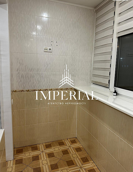 Продаж 1к Квартира 39 кв.м Милославская вул. Киев - изображение 17