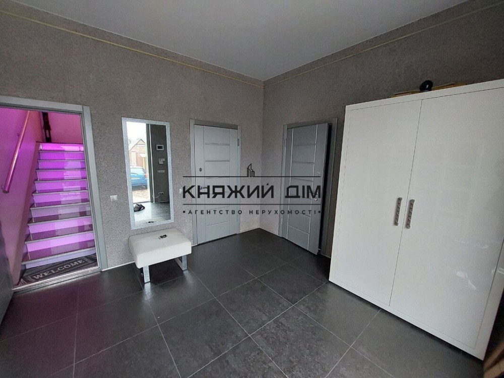 Без комісії! Є Генератор! Оренда 2-х поверхового будинку Чапаївка Голосіївський р-н. № 139465 Киев - изображение 19