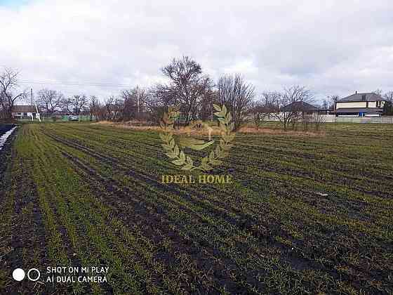 Продаж земельної ділянки 12 соток на Ярослава Мудрого ул., 6 Uzyn