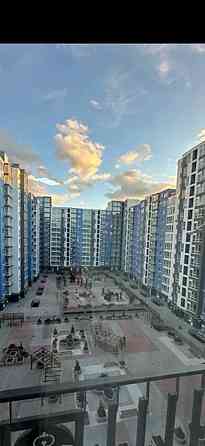 Продаж Квартира 2-кімнатна, 7/12 поверх на вул. Княгинин Ивано-Франковск