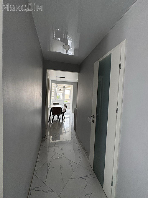 Продаж Будинок 2-кімнатний на вул. Полковника Польового Тернополь - изображение 16