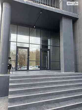 Оренда офісне приміщення на 600-Річчя Vinnytsya