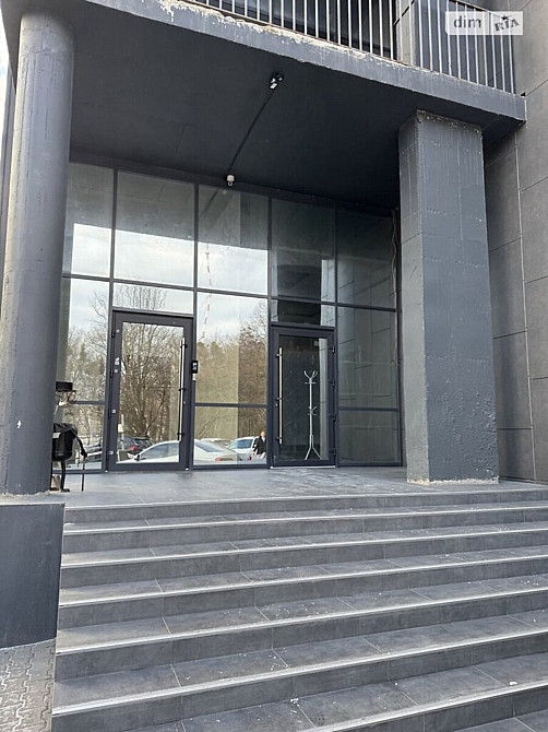 Оренда офісне приміщення на 600-Річчя Вінниця - фото 2