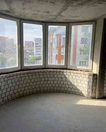Продаж 3к квартири 120 кв. м на вул. Вільхова Ternopil'