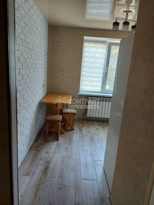Оренда Квартира 1-кімнатна, 2/9 поверх на вул. Матросова Kharkiv - photo 6