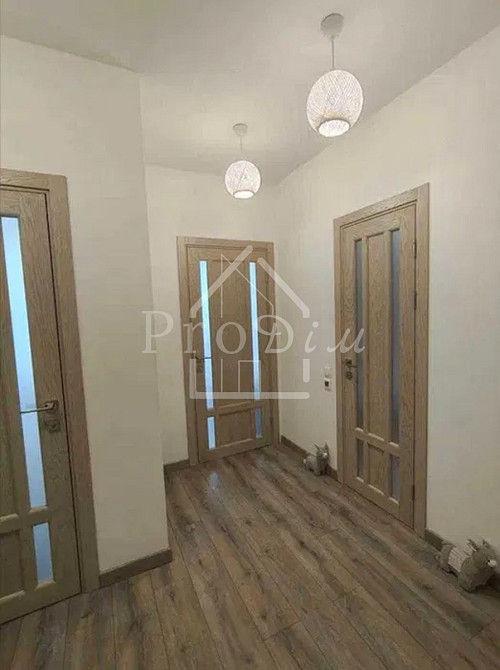 Оренда Квартира 1-кімнатна, 13/16 поверх на Тираспольська вул., 52 Київ - фото 12