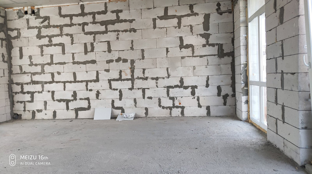 Продам таунхаус на Чубаевке ул. Ефима Геллера ( Октябрьской революции) Одеса - фото 11