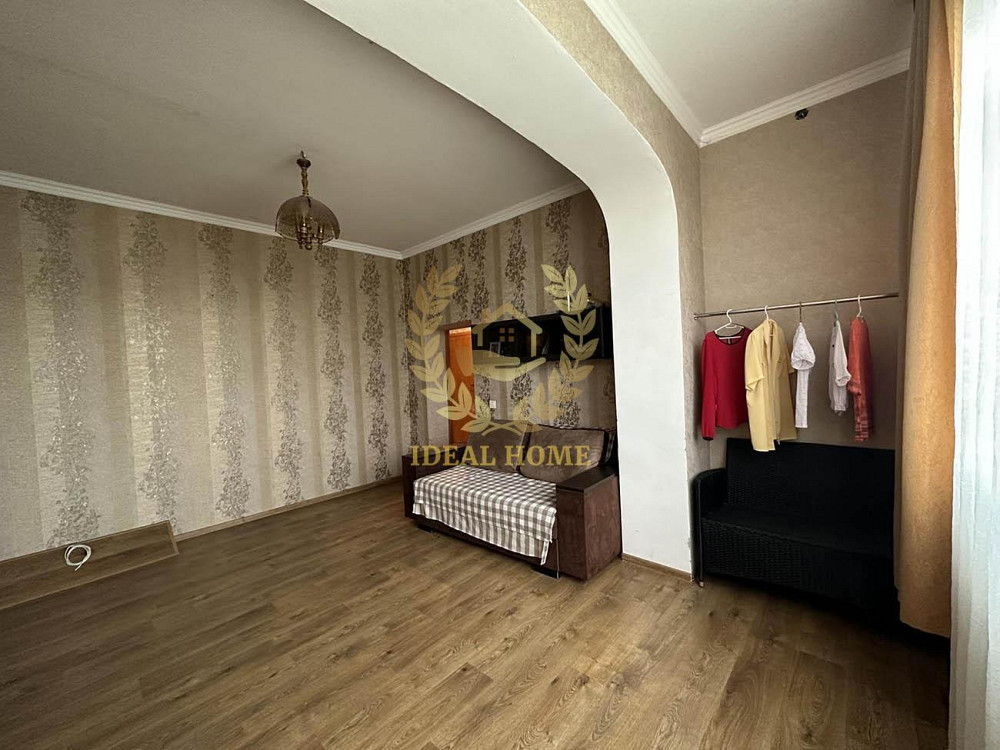 Продаж будинку в Шевченкове (Білогородка), Бучанський р-н  - фото 11