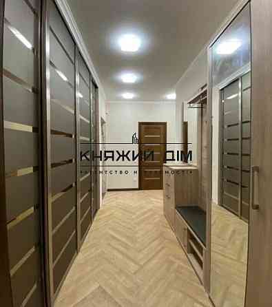 Генератор, Оренда 2к. квартири у ЖК Перлина Кадетського Гаю, вул. Федора Ернста. код №: 11202249 Київ