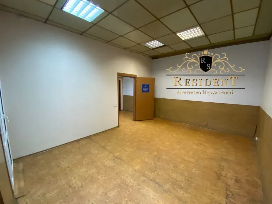 Здається Офісні приміщення площа 40 кв.м  Дніпро  Дніпро - фото 3