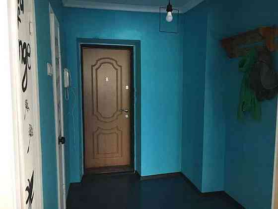 Оренда Квартира 2-кімнатна, 2/12 поверх на ул. Саксаганского Kiev