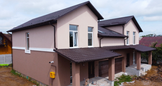 Продаж Будинок Vinnytsya