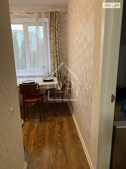 Продаж 2 к квартира вул.Генерала Генадія Воробйова 8А. Соломянський район. Вокзальна. Kiev - photo 17