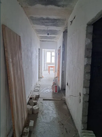 Продаж великогабарітної 2х кімнатної квартири. 3D тур Кропивницький