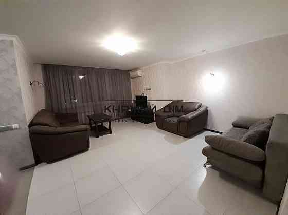 Оренда 3-х кімнатна ЖК Корона Осокорки. № 1179025 Kiev