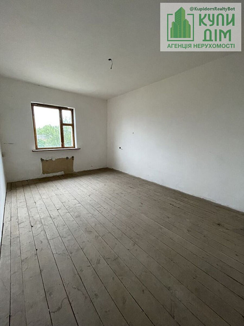 Будинок 2-х поверховий на Новій Балашовкі. Кропивницький - фото 10