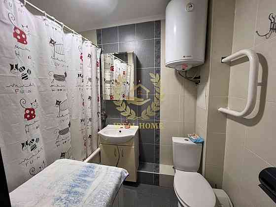 Продаж квартири на Борщагівці Киев