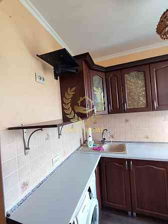 Продаж 1к квартири вул Гвардійська 82, військове містечко Броварського Богданівка (Броварський район)