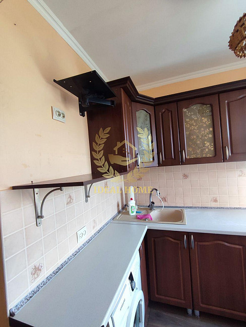 Продаж 1к квартири вул Гвардійська 82, військове містечко Броварського Богданівка (Броварський район) - фото 2